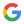 google icon